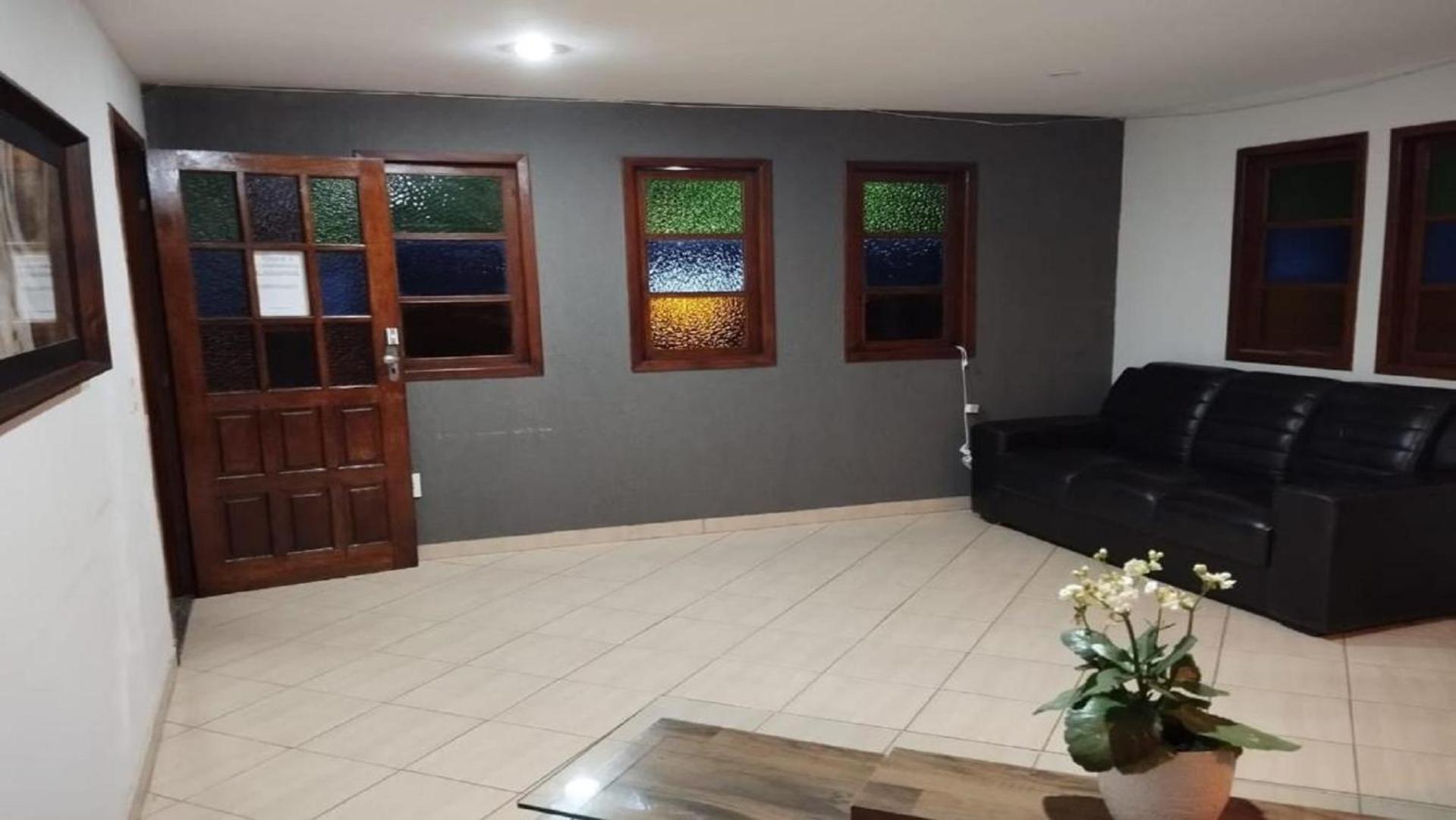 Hotel Pousada Em Guarapari - Pousada Paraiso 外观 照片